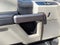 2021 Ford Super Duty F-450 DRW Base