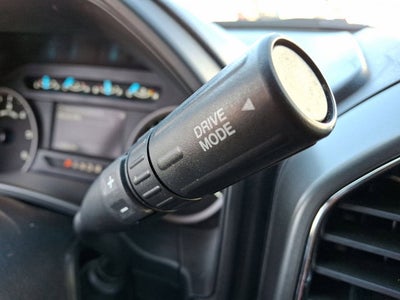 2021 Ford Super Duty F-450 DRW Base