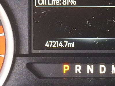 2021 Ford Super Duty F-450 DRW Base