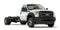 2016 Ford Super Duty F-550 DRW Base