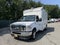 2021 Ford E-Series Cutaway CUTWY