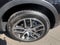 2019 Ford Explorer Base