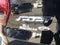2019 Ford Explorer Base