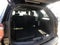 2019 Ford Explorer Base