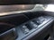 2019 Ford Explorer Base