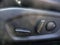 2019 Ford Explorer Base