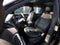 2019 Ford Explorer Base
