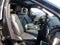 2019 Ford Explorer Base