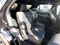 2019 Ford Explorer Base