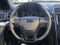 2019 Ford Explorer Base