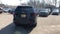 2019 Ford Explorer Base