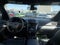2019 Ford Explorer Base