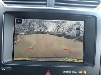 2019 Ford Explorer Base