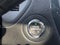 2019 Ford Explorer Base