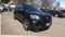 2019 Ford Explorer Base