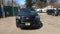 2019 Ford Explorer Base