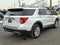2022 Ford Explorer King Ranch