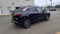2023 Ford Escape PHEV