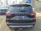 2024 Ford Escape PHEV
