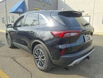 2024 Ford Escape PHEV