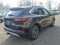 2024 Ford Escape PHEV