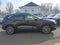 2024 Ford Escape PHEV