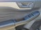 2022 Ford Escape SE Hybrid