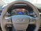 2022 Ford Escape SE Hybrid