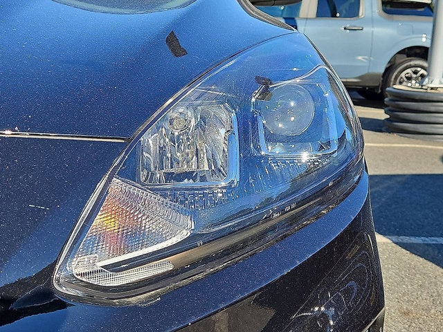 2022 Ford Escape SE Hybrid