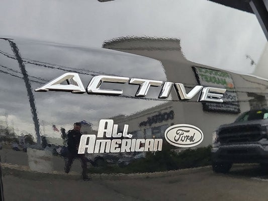2024 Ford Escape Active in Old Bridge, NJ - All American Auto Group