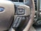 2020 Ford Expedition Base
