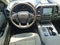 2020 Ford Expedition Base