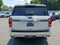 2020 Ford Expedition Base