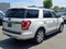 2020 Ford Expedition Base