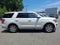 2020 Ford Expedition Base