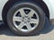 2020 Ford Expedition Base