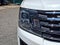 2020 Ford Expedition Base