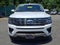2020 Ford Expedition Base
