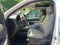 2020 Ford Expedition Base