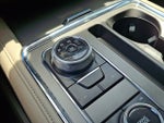 2020 Ford Expedition Base