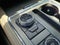 2020 Ford Expedition Base