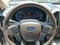 2020 Ford Expedition Base