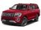 2020 Ford Expedition Base