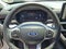 2026 Ford Explorer Base