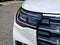 2026 Ford Explorer Base