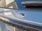 2025 Ford Explorer Base