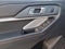 2025 Ford Explorer Base