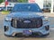 2025 Ford Explorer Base