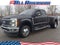 2023 Ford Super Duty F-350 DRW Base