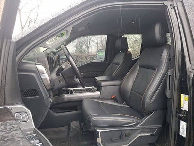 2023 Ford Super Duty F-350 DRW Base